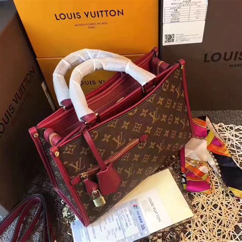 fake lv bags price|louis vuitton copies for sale.